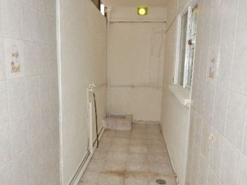 EN VENTA Depto. Unidad Habitacional Independencia