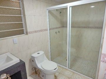 EN VENTA Depto. Unidad Habitacional Independencia