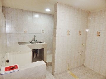 EN VENTA Depto. Unidad Habitacional Independencia