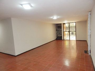 EN VENTA Depto. Unidad Habitacional Independencia