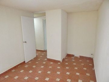 EN VENTA Depto. Unidad Habitacional Independencia
