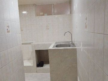 EN VENTA Depto. Unidad Habitacional Independencia