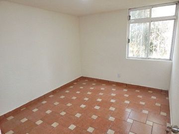 EN VENTA Depto. Unidad Habitacional Independencia