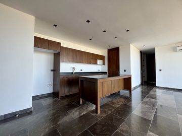 DEPARTAMENTO EN VENTA EN ARTHOUSE ALTABRISA