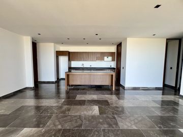 DEPARTAMENTO EN VENTA EN ARTHOUSE ALTABRISA