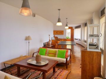 El Santuario, Resort and Spa, Valle de Bravo, Edo. de México