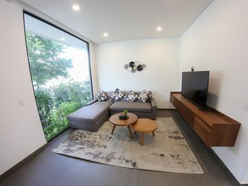 PREVENTA ¡ÚLTIMA CASA! en privada