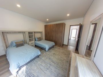 PREVENTA ¡ÚLTIMA CASA! en privada