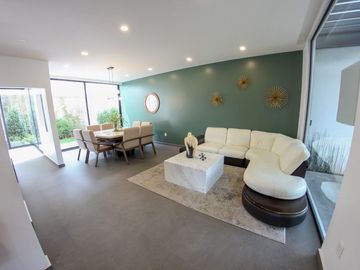PREVENTA ¡ÚLTIMA CASA! en privada