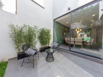 PREVENTA ¡ÚLTIMA CASA! en privada
