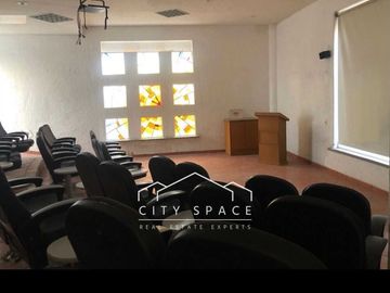 Espectacular Quinta en VENTA en TEPOTZOTLAN Estado de Mexico