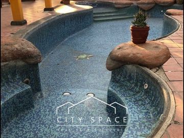 Espectacular Quinta en VENTA en TEPOTZOTLAN Estado de Mexico