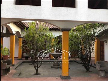Espectacular Quinta en VENTA en TEPOTZOTLAN Estado de Mexico