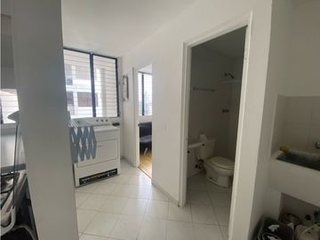 Venta de Apartamento en Avenida Balboa, PH Coral Reef