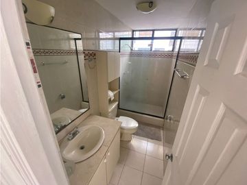 Venta de Apartamento en Avenida Balboa, PH Coral Reef