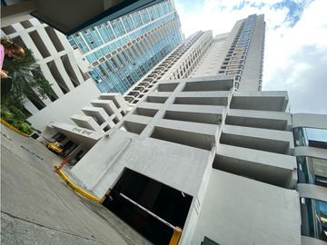 Venta de Apartamento en Avenida Balboa, PH Coral Reef