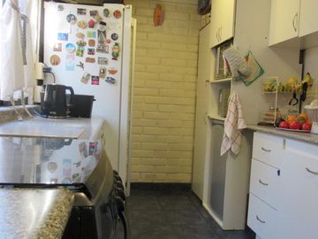 VENTA CASA MAIPÚ 5D+2B -Antu
