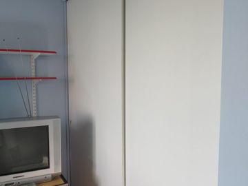 VENTA CASA MAIPÚ 5D+2B -Antu