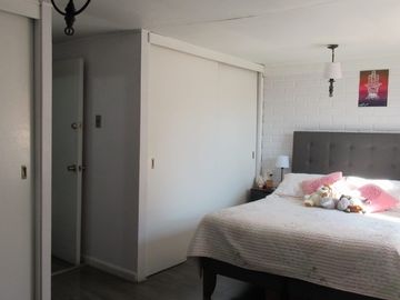 VENTA CASA MAIPÚ 5D+2B -Antu