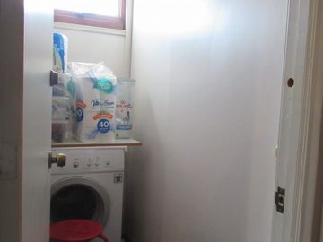 VENTA CASA MAIPÚ 5D+2B -Antu