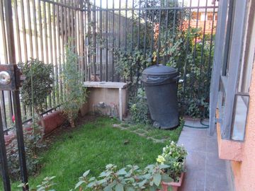VENTA CASA MAIPÚ 5D+2B -Antu
