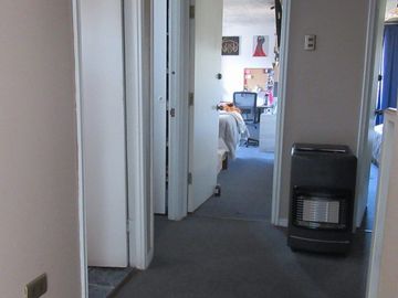 VENTA CASA MAIPÚ 5D+2B -Antu