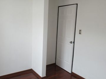 VENTA ESPACIOSA CASA MAIPÚ 4D+1B -Antu