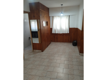 Alquiler ph 3 ambientes