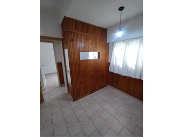 Alquiler ph 3 ambientes