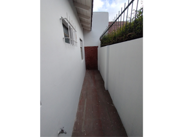 Alquiler ph 3 ambientes
