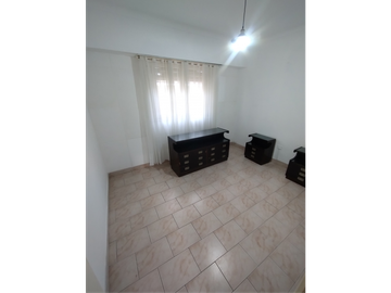 Alquiler ph 3 ambientes
