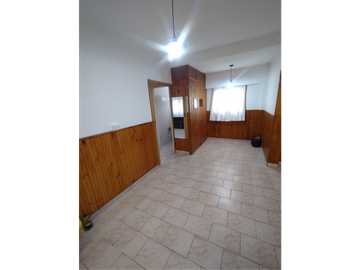 Alquiler ph 3 ambientes