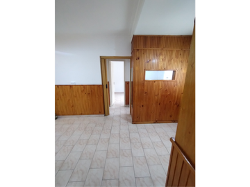 Alquiler ph 3 ambientes
