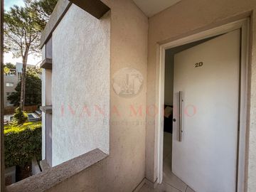 DEPARTAMENTO EN VENTA - JASON PARK I - PINAMAR - 2D