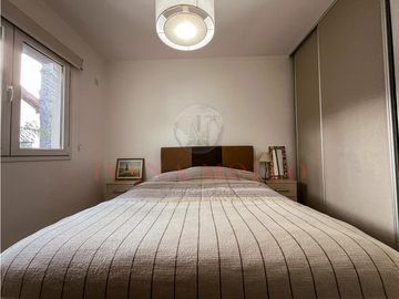 DEPARTAMENTO EN VENTA - JASON PARK I - PINAMAR - 2D