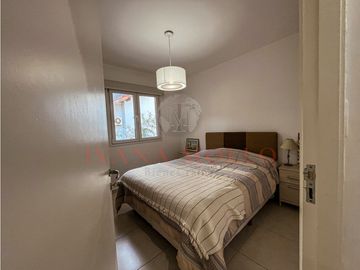 DEPARTAMENTO EN VENTA - JASON PARK I - PINAMAR - 2D