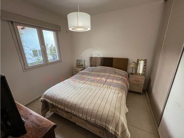 DEPARTAMENTO EN VENTA - JASON PARK I - PINAMAR - 2D
