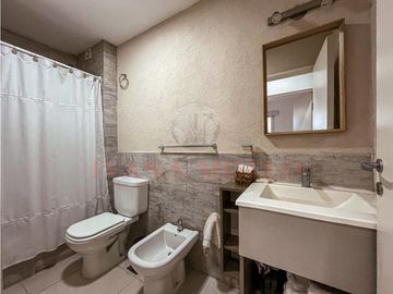 DEPARTAMENTO EN VENTA - JASON PARK I - PINAMAR - 2D