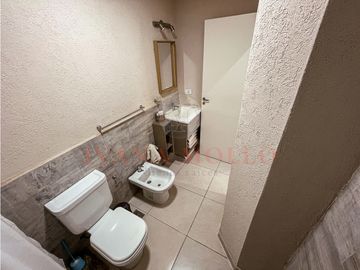 DEPARTAMENTO EN VENTA - JASON PARK I - PINAMAR - 2D