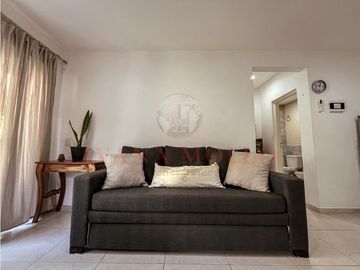 DEPARTAMENTO EN VENTA - JASON PARK I - PINAMAR - 2D