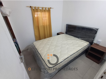 VENAT CASA + 2 DEPTOS ZONA CENTRO (VILLA GESELL)