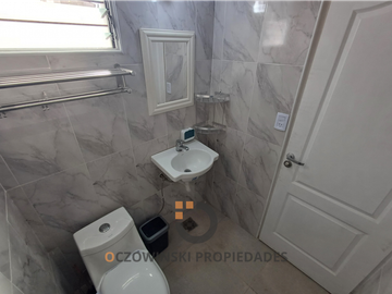VENAT CASA + 2 DEPTOS ZONA CENTRO (VILLA GESELL)