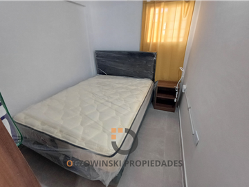 VENAT CASA + 2 DEPTOS ZONA CENTRO (VILLA GESELL)