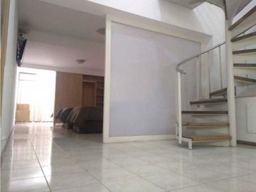 VENTA DE 7 DEPARTAMENTOS AMOBLADOS EN EL CORAZÓN DE CIUDAD DE MENDOZA
