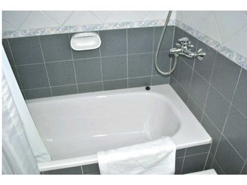 VENTA DE 7 DEPARTAMENTOS AMOBLADOS EN EL CORAZÓN DE CIUDAD DE MENDOZA