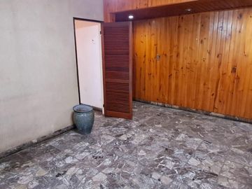 Departamento en venta de 3 dormitorios en Parque Patricios