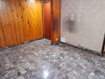 Departamento en venta de 3 dormitorios en Parque Patricios
