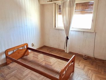 Departamento en venta de 3 dormitorios en Parque Patricios