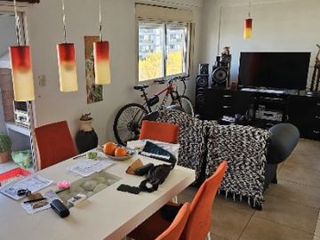 Duplex en venta en Banfield Este