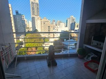 Duplex en venta en Banfield Este